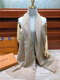 륤ȥLouisVuitton 2019 ޥե顼 աȡ롡졡͵󥰥 ߡ鴶ꡡ̵