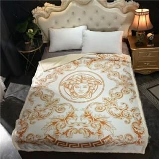 륵Versace2019ۡ񡡥˥å֡ࡡեͥ롡ݲ̥Хåꡡ֥ɡ鴶ꡡ뿴ɤ