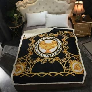 륵Versace2019ۡ񡡥˥å֡ࡡեͥ롡ݲ̥Хåꡡ֥ɡ鴶ꡡ뿴ɤ 