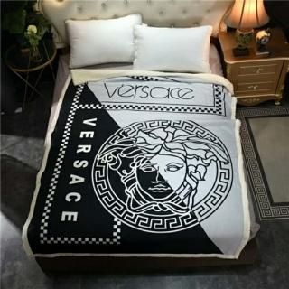 륵Versace2019ۡ񡡥˥å֡ࡡեͥ롡ݲ̥Хåꡡ֥ɡ鴶ꡡ뿴ɤ 