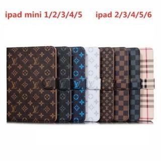 륤ȥLOUIS VUITTON iPhone 11iPhonePro iPhonePro Max iPhoneXS MAX iPhoneXR ޥ ӥС