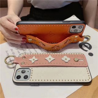 륤ȥLOUIS VUITTON iPhone 11iPhonePro iPhonePro Max iPhoneXS MAX iPhoneXR ޥ ӥС ̵