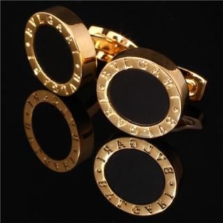 BurberryСХ꡼ ե С ֥å ץ եܥ ե󥯥 ӥͥ  뺧 եޥ ˤ