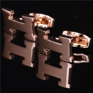 ᥹HERMES ե С ֥å ץ եܥ ե󥯥 ӥͥ  뺧 եޥ ˤ4