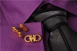 Ferragamoե  ץ եܥ ե󥯥 ӥͥ  뺧 եޥ ˤ1