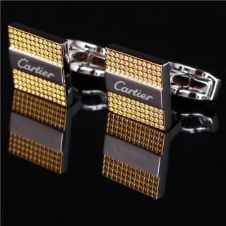 ƥCartier ե С ֥å ץ եܥ ե󥯥 ӥͥ  뺧 եޥ ˤ3