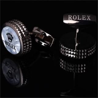 ROLEXե  С ֥å ץ եܥ ե󥯥 ӥͥ  뺧 եޥ ˤ3