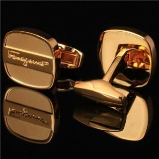Ferragamoե  ץ եܥ ե󥯥 ӥͥ  뺧 եޥ ˤ1