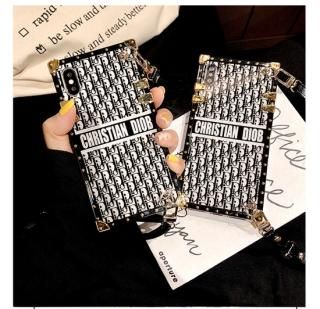 ǥDior iPhoneXiPhone7/8 iPhone7Plus/8Plus iPhone6/6S 6P/6SPlus ޥ ӥС