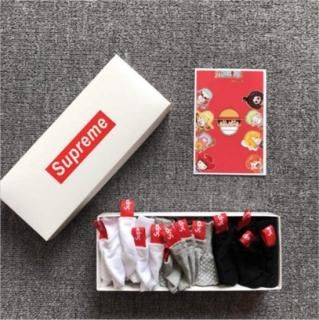 Supremeץ꡼ࡡե Ķ6­å  å   ֤ ߤ æʤ եåȥС ˡ   ̵