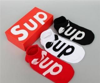 Supremeץ꡼ࡡե Ķ5­å  å   ֤ ߤ æʤ եåȥС ˡ   ̵
