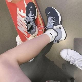 ʥNIKEե Ķ1­ å   ֤ ߤ æʤ եåȥС ˡ   ̵