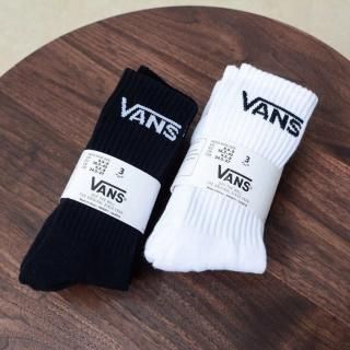 VANS Ķ2­ 󥺡å   ֤ ߤ æʤ եåȥС ˡ   ̵ϡ