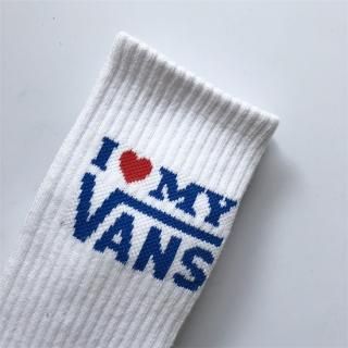 VANSե Ķ1­ å   ֤ ߤ æʤ եåȥС ˡ   ̵