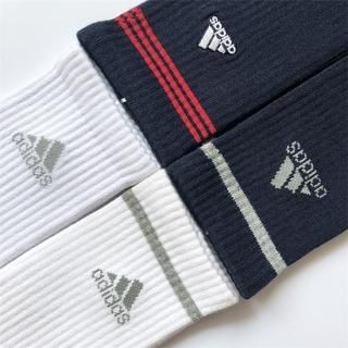 ǥAdidasե Ķ1­ 󥺡å   ֤ ߤ æʤ եåȥС ˡ   ̵ϡ