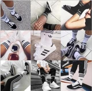 ǥAdidasե Ķ3­åȡ å   ֤ ߤ æʤ եåȥС ˡ   ̵