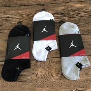 硼JORDANե Ķ3­åȡ å   ֤ ߤ æʤ եåȥС ˡ   ̵