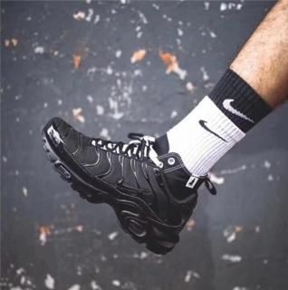 ʥNIKEե Ķ1­ å   ֤ ߤ æʤ եåȥС ˡ   ̵