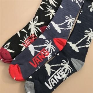 VANSե Ķ1­ å   ֤ ߤ æʤ եåȥС ˡ   ̵
