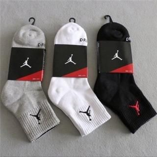 硼JORDANե Ķ3­åȡå   ֤ ߤ æʤ եåȥС ˡ   ̵