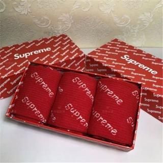 Supremeץ꡼ࡡե Ķ3­åȡå   ֤ ߤ æʤ եåȥС ˡ   ̵