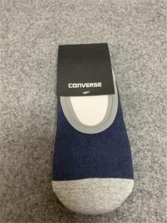 ConverseС ե Ķ2­åȡå   ֤ ߤ æʤ եåȥС ˡ   ̵