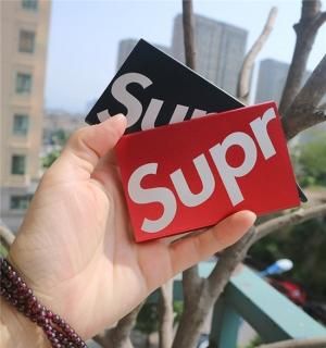 Supreme ץ꡼ ɥȢ Ǽ  ͵  4֥ɡ ͵