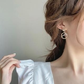 եǥ FENDI֥ɡ 饭顡ǥ   å  ץ쥼ȡ١鴶
