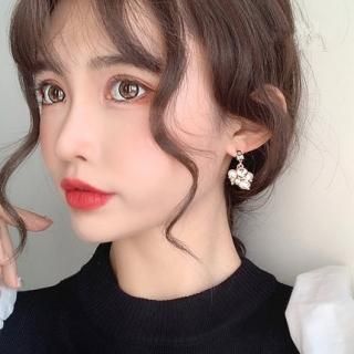 ֥ɡ 饭顡ǥ   å  ץ쥼ȡ١鴶ꡡ2