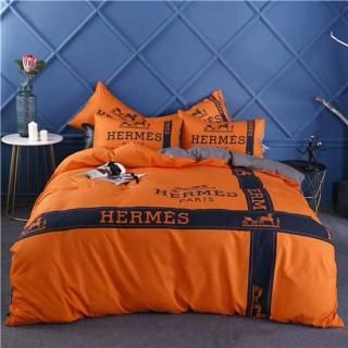 ᥹HERMES  餫 꿨 ĥå  ٥åѻå ݤ񥫥С ʼ С/С 