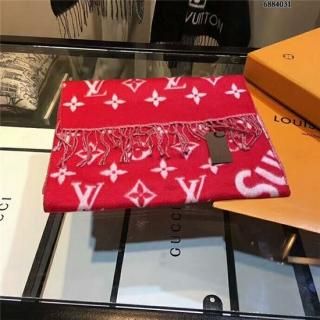 륤ȥLOUIS VUITTON 2020 ޥե顼 աȡ롡졡͵󥰥ա鴶
