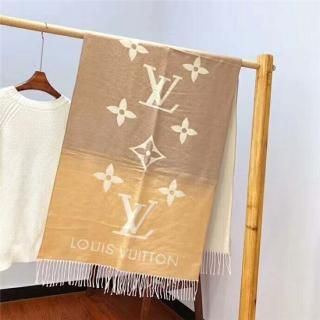 륤ȥLOUIS VUITTON 2020 ޥե顼 աȡ롡졡͵󥰥ա鴶