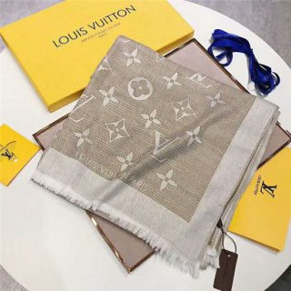 륤ȥLOUIS VUITTON 2020 ޥե顼 ա졡͵󥰥ա鴶ꡡ̵