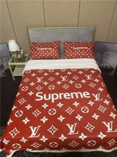 Supremeץ꡼ࡡ2020òۡ񡡥˥å֡ࡡѤ⤤ݲ̥Хåꡡ֥ɡ鴶ꡡ뿴ɤ