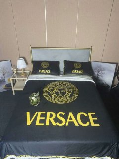 륵Versace2020òۡ񡡥˥å֡ࡡѤ⤤ݲ̥Хåꡡ֥ɡ鴶ꡡ뿴ɤ