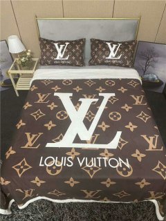 륤ȥLOUIS VUITTON2020òۡ񡡥˥å֡ࡡѤ⤤ݲ̥Хåꡡ֥ɡ鴶ꡡ뿴ɤ