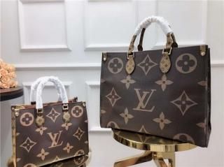 륤ȥLOUIS VUITTON Хå2020 ǥ٥դФݤʼ奢롡Х̶СǼե󡡥쥬󥹡