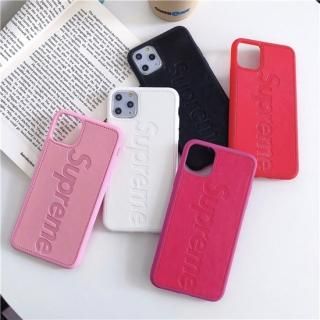 Supreme 2020iPhone11PROMAXiPhone11 iPhoneXSplus iPhone6/7/88plusӥ   