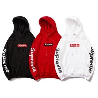 Supremeץ꡼ ѡ ˽ѥץ륪С å ѡ ١å ѡ 