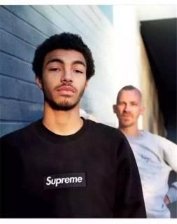 Supremeץ꡼ ѡ ΢ӡץ륪С å ѡ ١å ѡ 