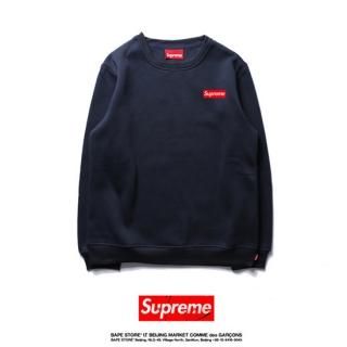 Supremeץ꡼ ѡ ΢ӡץ륪С å ѡ ١å ѡ 