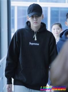 Supremeץ꡼ ѡ ΢ӡץ륪С å ѡ ١å ѡ