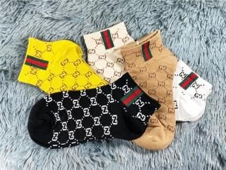 Gucciåե Ķ145­å  å   ֤ ߤ æʤ եåȥС ˡ   ̵