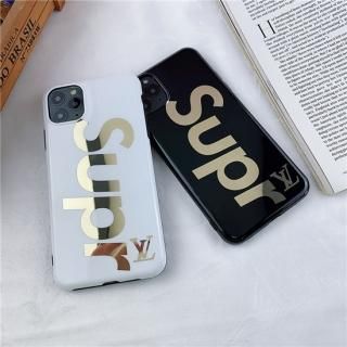 LOUIS VUITTON 2020iPhone12PROiPhone11 iPhoneXSplus iPhone7 iPhone8plusӥ   