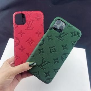 LOUIS VUITTON 2020iPhone12PROiPhone11 iPhoneXSplus iPhone7 iPhone8plusӥ   