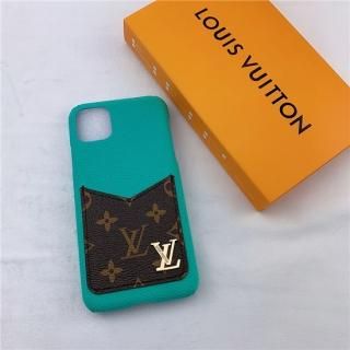 LOUIS VUITTON 2020iPhone12PROiPhone11 iPhoneXSplus iPhone7 iPhone8plusӥ   