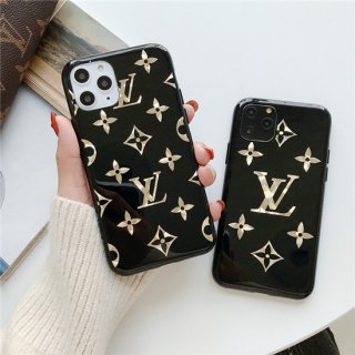 LOUIS VUITTON 2020iPhone12PROiPhone11 iPhoneXSplus iPhone7 iPhone8plusӥ  