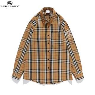 ֿBurberryСХ꡼ġäꡡ˽ѡİǥĹµġ2020