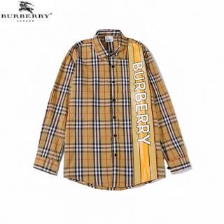 ֿBurberryСХ꡼ġäꡡ˽ѡİǥĹµġ2020