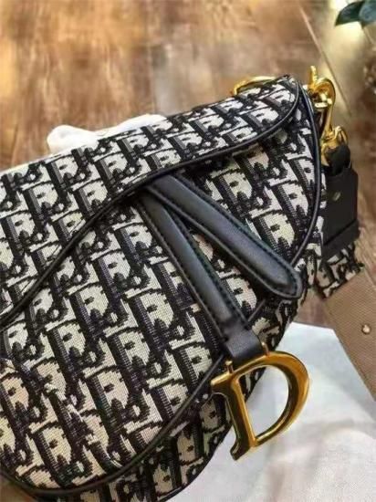 ディオール☆Dior ショルダーバッグ 2021 レディース ベルト付き